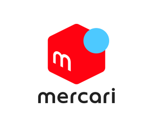メルカリ